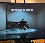 IMG_7322.jpeg