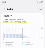 Screenshot_20250923_124004_Device care.jpg