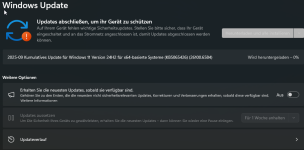 2025-09-23 17_34_59-Einstellungen.png