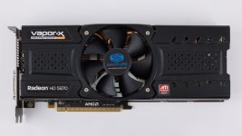 ATI_Radeon_HD5870_1a_lo.jpg