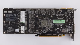 ATI_Radeon_HD5870_1b_lo.jpg