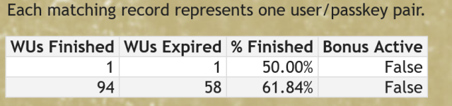 1758654145026.png