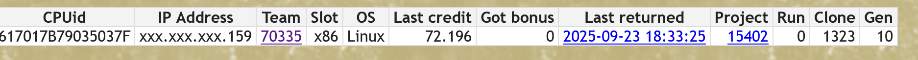 1758654248394.png