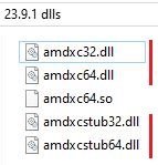 23.9.1 dlls.JPG