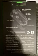 20250923_163651.jpg