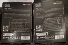 20250923_163710.jpg