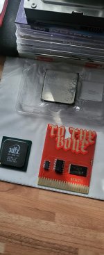 To the Bone C64.jpg
