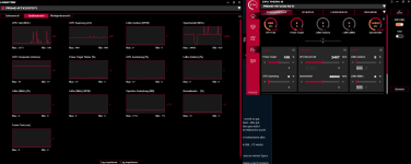 Screenshot 2025-09-24 210150.png
