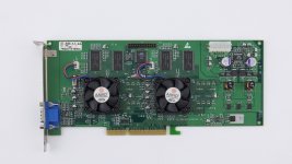 3dfx_V5_5500_2a_lo.jpg