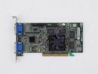 Matrox_G400MAX_1a_lo.jpg