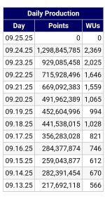 Screenshot_20250925_072349_Samsung Internet.jpg