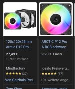 Screenshot_20250925_100902_Chrome~2.jpg