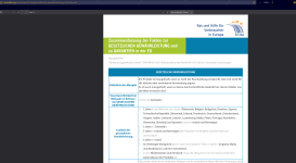 Bildschirmfoto_20250925_122720.png