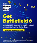 Screenshot 2025-09-25 174929.png