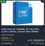 Screenshot 2025-09-25 175030.png