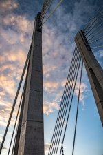 _DSC5986.jpg