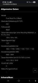Screenshot_20250926_070644_Chrome.jpg