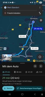Screenshot_20250926_070534_Maps.jpg