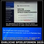 hintergrund.jpg
