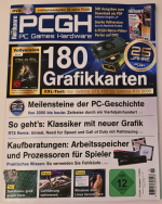 1758930937312.png