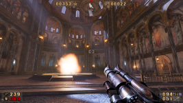 Screenshot (70).png
