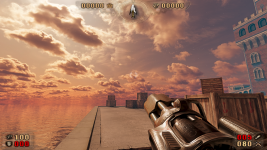 Screenshot (72).png