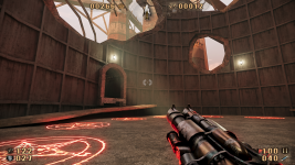 Screenshot (69).png