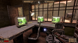 Screenshot (66).png