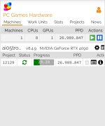 Screenshot_20250927_182332_Firefox.jpg