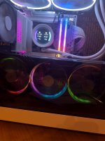 IMG_1838.jpeg