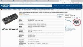 9070 OC 535 €.jpg