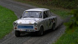 PK3_9081_PCGH.jpg