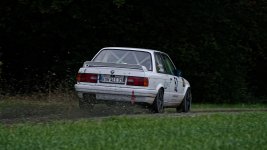 PK3_9778_PCGH.jpg