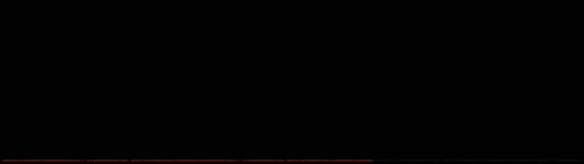 QIX_SHf_7680x2160_Shader_Compiling.jpg