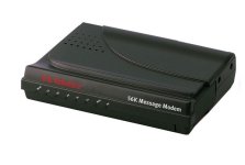 56K US Robotics V92 Modem.jpg