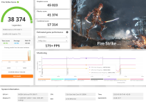 Screenshot 2025-09-30 074530.png
