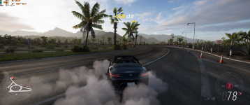 Screenshot 2025-09-30 154330.png