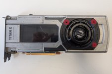 Titan_Xp_LE_1.jpg