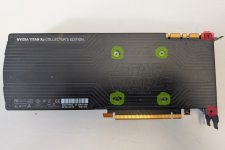 Titan_Xp_LE_2.jpg
