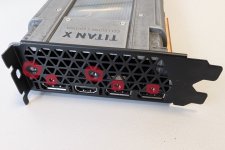 Titan_Xp_LE_3.jpg