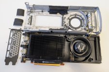 Titan_Xp_LE_7.jpg