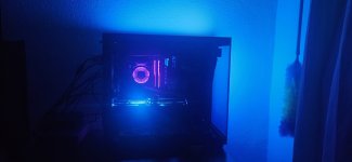 20251001_202749.jpg