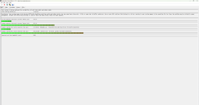 Screenshot 1.png