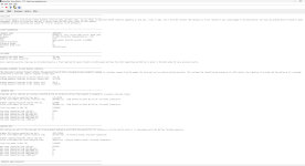 Screenshot 2.png