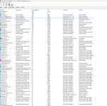 Screenshot 3.png