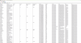 Screenshot 4.png