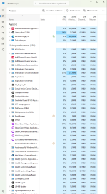 Screenshot 8.png
