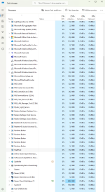 Screenshot 9.png