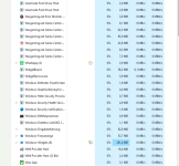 Screenshot 10.png