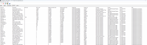 Screenshot 13.png